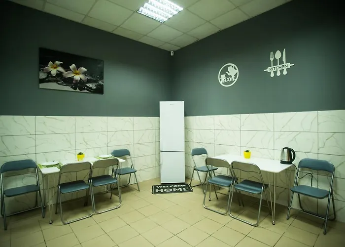 Si-yo * Uzjhorod