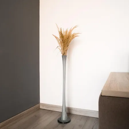 Apartment Si-yo Uzhhorod