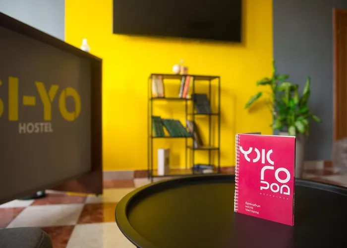 Si-yo