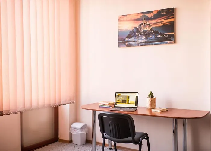Apartman Si-yo *