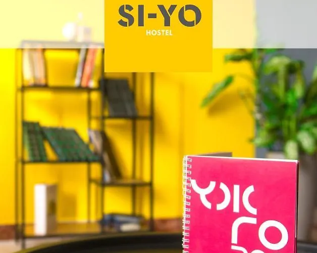 Si-yo * Ungvár