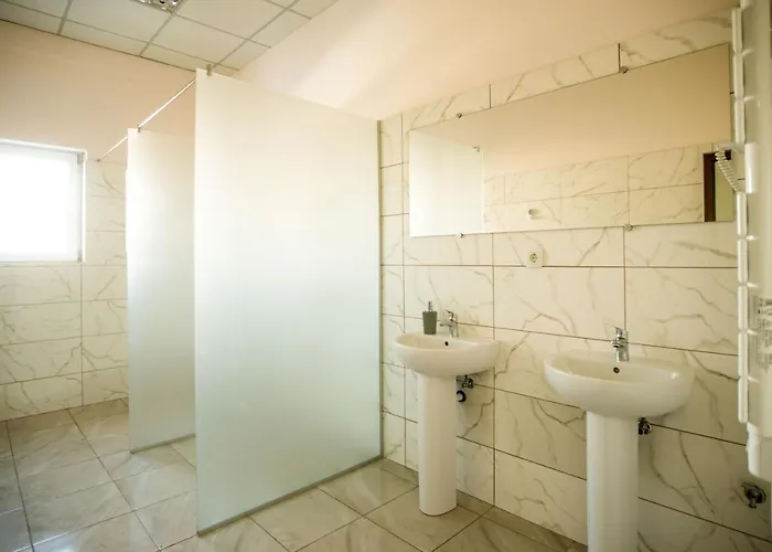 Apartman Si-yo