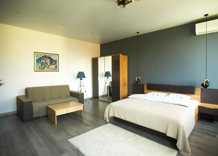 Apartman Si-yo *